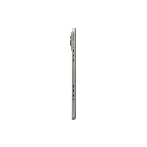 Lenovo Tab M11 8/128GB Tablet, Zöld (ZADB0300GR)