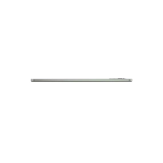 Lenovo Tab M11 8/128GB Tablet, Zöld (ZADB0300GR)