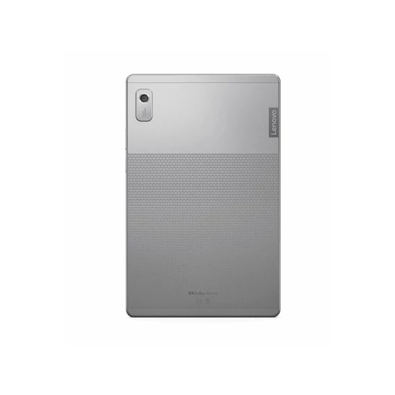 Lenovo Tab M9 TB310XU LTE Tablet (ZAC50091GR) + Tok és fólia