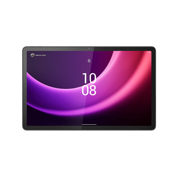 Lenovo Tab P11 2nd Gen (ZABG0248GR) Tablet
