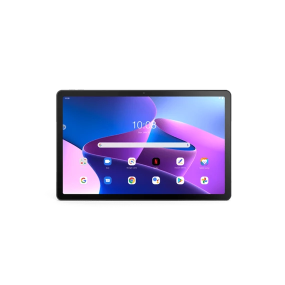 Lenovo Tab M9 Tablet (ZAC30027GR) + Tok és fólia