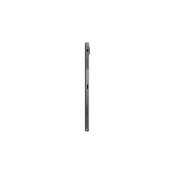 Lenovo Tab P11 2nd Gen (ZABG0248GR) Tablet