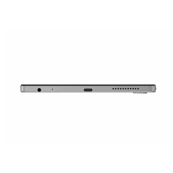 Lenovo Tab M9 TB310XU LTE Tablet (ZAC50091GR) + Tok és fólia