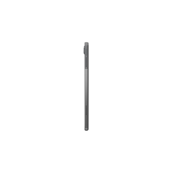 Lenovo Tab P11 2nd Gen (ZABG0248GR) Tablet