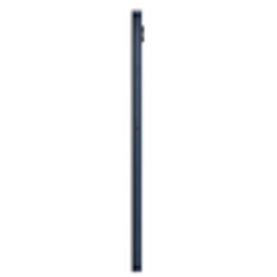 Samsung A9 8/128GB LTE Tablet, szürke