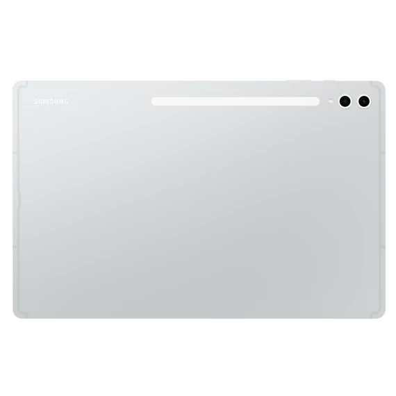 Samsung Galaxy Tab S10 Ultra Wifi 12/256GB 14,6