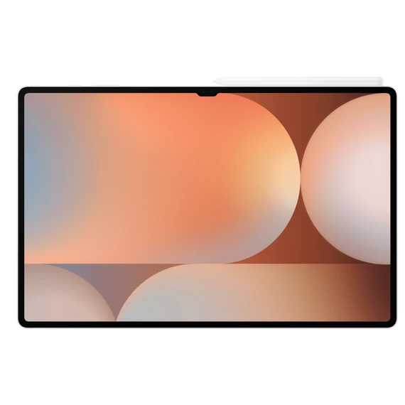 Samsung Galaxy Tab S10 Ultra Wifi 12/256GB 14,6