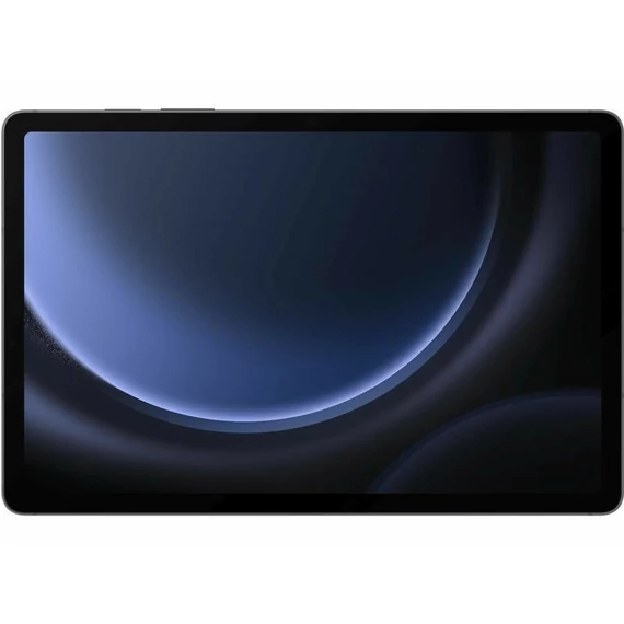 Samsung TS9 FE+ 5G 8/128GB Tablet (SM-X616BZAAEUE)