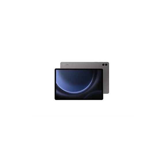Samsung TS9 FE+ 5G 8/128GB Tablet (SM-X616BZAAEUE)