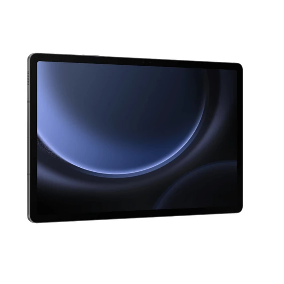 Samsung TS9 FE+ 8/128GB Tablet, szürke (SM-X610NZAAEUE)
