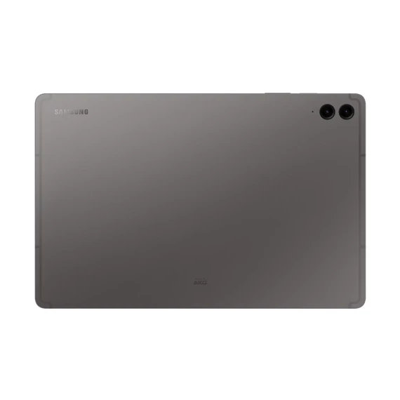 Samsung TS9 FE+ 8/128GB Tablet, szürke (SM-X610NZAAEUE)
