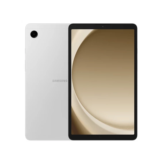 Samsung A9 4/64GB Tablet, ezüst