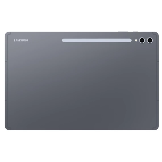 Samsung Galaxy Tab S10 Ultra Wifi 12/256GB 14,6