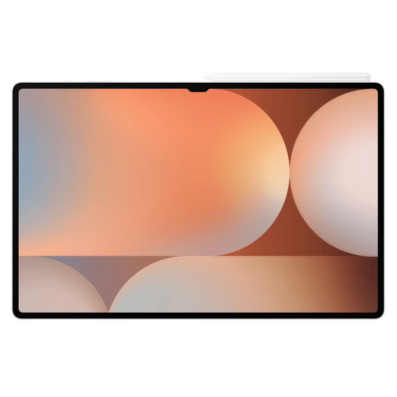 Samsung Galaxy Tab S10 Ultra Wifi 16GB/1TB 14,6