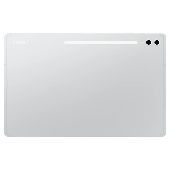 Samsung Galaxy Tab S10 Ultra Wifi 16GB/1TB 14,6