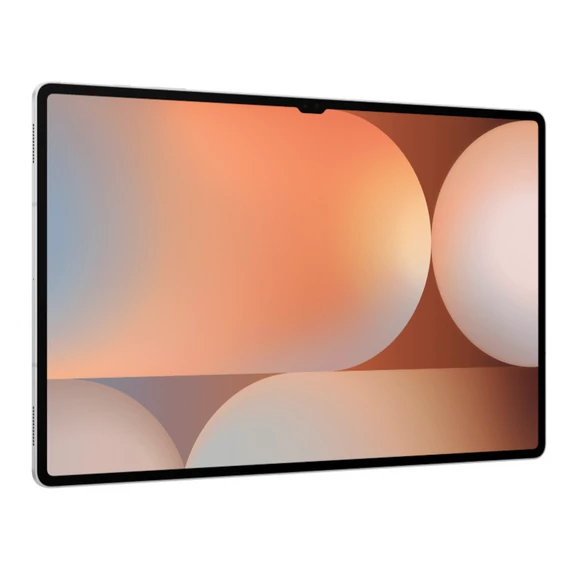 Samsung Galaxy Tab S10 Ultra Wifi 16GB/1TB 14,6