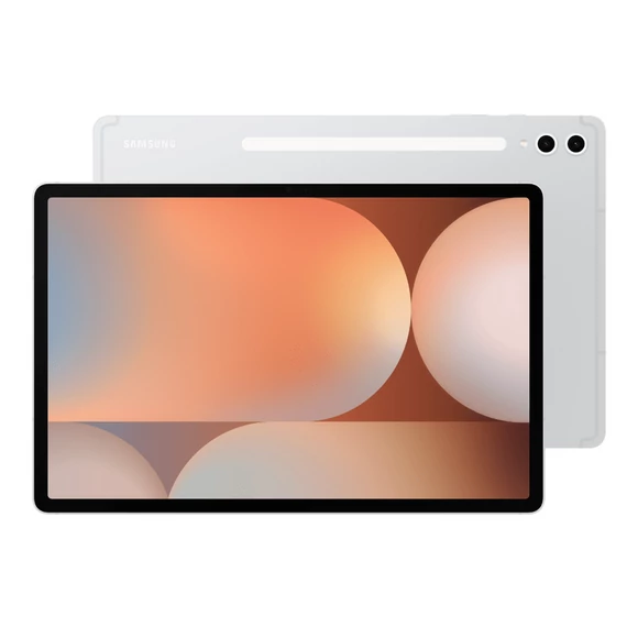 Samsung Galaxy Tab S10+ 5G 12/512GB 12,4