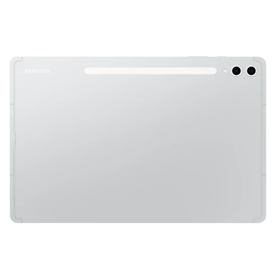 Samsung Galaxy Tab S10+ 5G 12/512GB 12,4