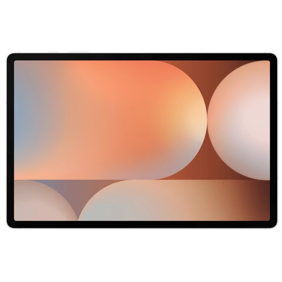 Samsung Galaxy Tab S10+ 5G 12/512GB 12,4