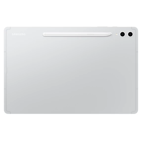 Samsung Galaxy Tab S10+ 5G 12/512GB 12,4