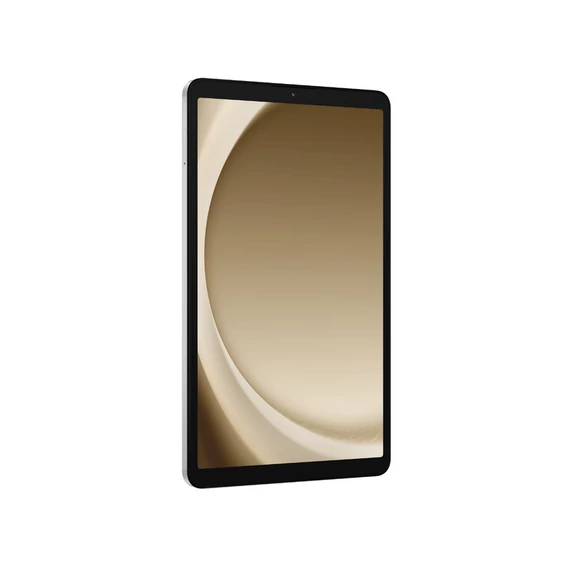 Samsung A9 4/64GB Tablet, ezüst