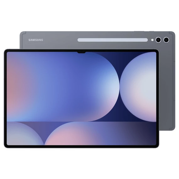 Samsung Galaxy Tab S10+ Wifi 12/512GB 12.4