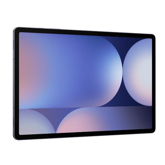 Samsung Galaxy Tab S10+ Wifi 12/512GB 12.4