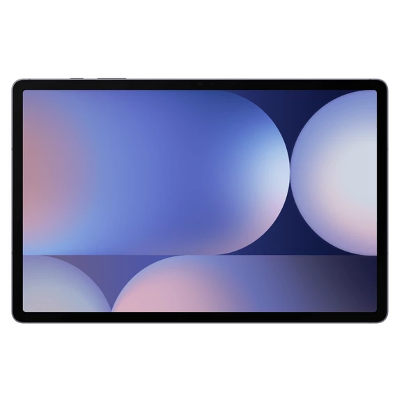 Samsung Galaxy Tab S10+ Wifi 12/512GB 12.4