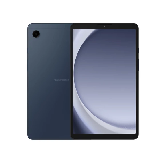 Samsung A9 4/64GB LTE Tablet, szürke