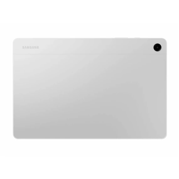 Samsung Galaxy Tab A9+ (Wi-Fi) 4/64GB Tablet, Ezüst