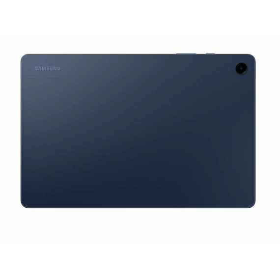 Samsung Galaxy Tab A9+ (Wi-Fi) 4/64GB Tablet, Sötétkék
