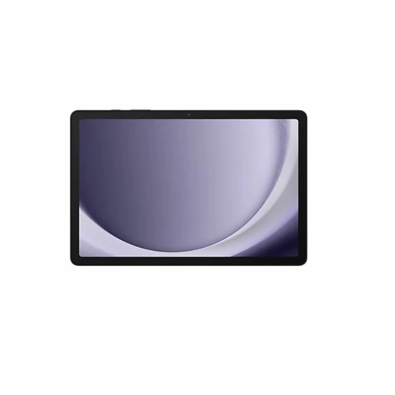 Samsung Galaxy Tab A9+ (Wi-Fi) 4/64GB Tablet, Sötétkék