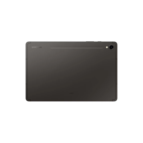 Samsung Galaxy Tab S9 Wifi 256/12GB Tablet, Szürke (SM-X710NZAEEUE)