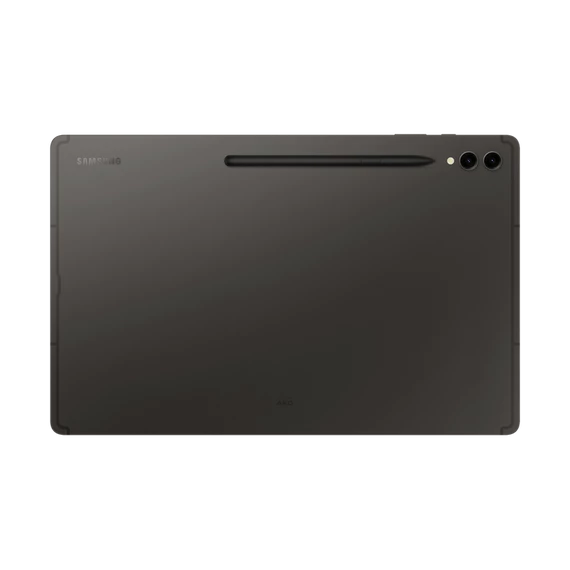 Samsung Galaxy Tab S9 Ultra 12/256GB Wi-Fi Tablet, Szürke (SM-X910NZAAEUE)