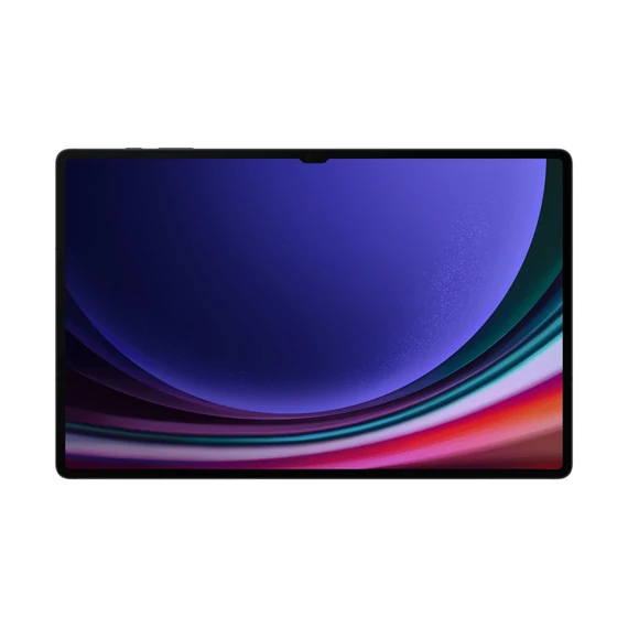 Samsung Galaxy Tab S9 Ultra 12/256GB Wi-Fi Tablet, Szürke (SM-X910NZAAEUE)