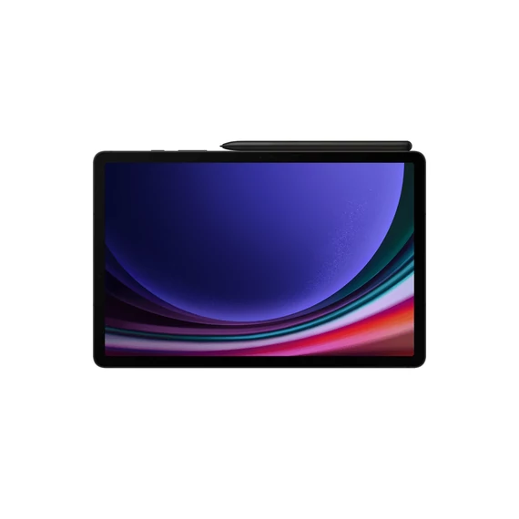 Erőteljes teljesítmény: eddigi leggyorsabb chipsetünk (4nm-es AP - Snapdragon 8 Gen2)