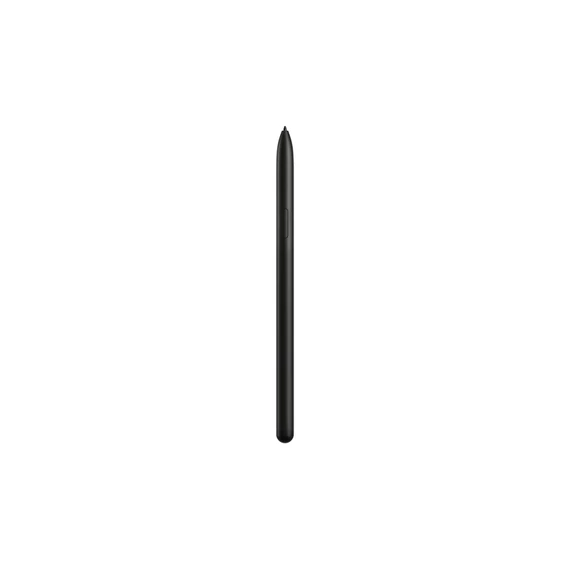 Samsung Galaxy Tab S9 Ultra 12/256GB Wi-Fi Tablet, Szürke (SM-X910NZAAEUE)