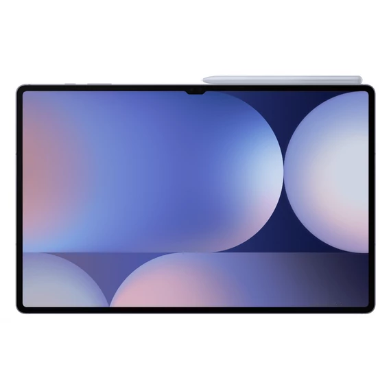 Samsung Galaxy Tab S10 Ultra Wifi 12/512GB 14,6