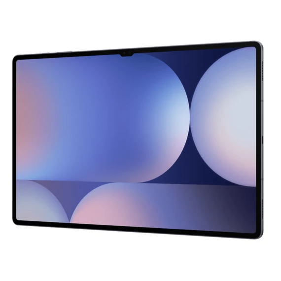 Samsung Galaxy Tab S10 Ultra Wifi 12/512GB 14,6