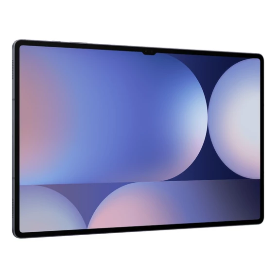 Samsung Galaxy Tab S10 Ultra Wifi 12/512GB 14,6