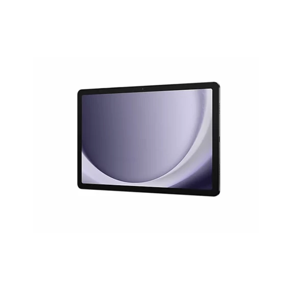 Samsung Galaxy Tab A9+ (Wi-Fi) 4/64GB Tablet, Grafitszürke
