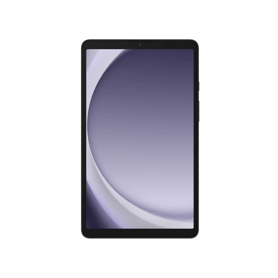 Samsung A9 4/64GB Tablet, szürke