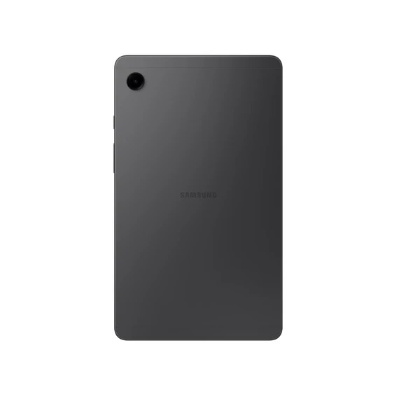Samsung A9 4/64GB Tablet, szürke