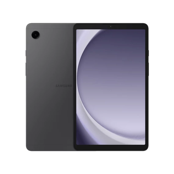 Samsung A9 4/64GB Tablet, szürke
