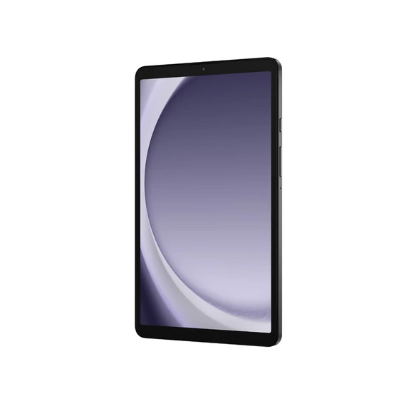 Samsung A9 4/64GB Tablet, szürke