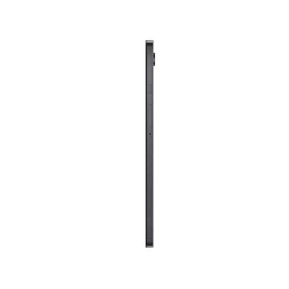 Samsung A9 4/64GB Tablet, szürke