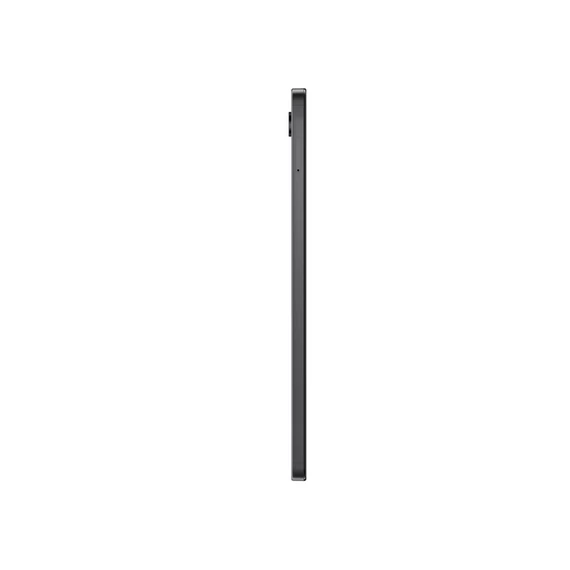 Samsung A9 4/64GB Tablet, szürke