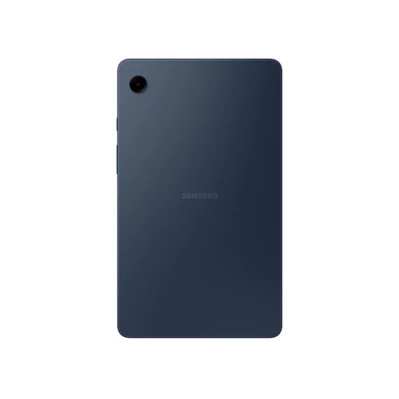 Samsung A9 8/128GB Tablet, szürke