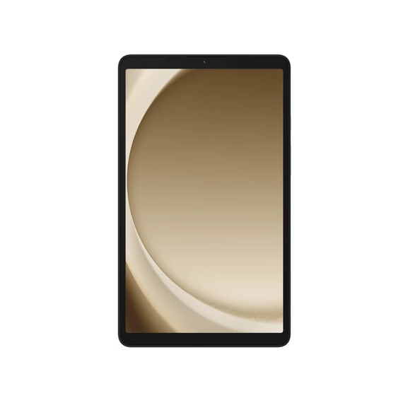 Samsung A9 4/64GB Tablet, ezüst