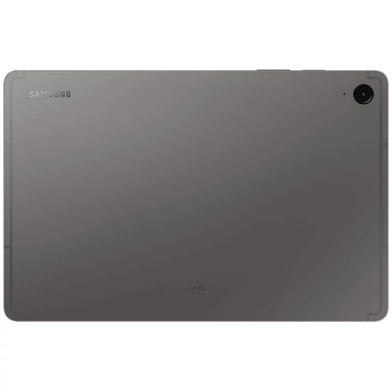 Samsung Galaxy Tab S9 FE 5G 128/6GB Tablet, Szürke (SM-X516BZAAEUE)